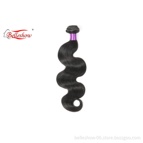 Hot sell Virgin Remy Human Hair Straight Body Wave human hair wigs extension